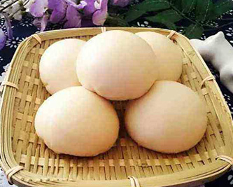 《營養(yǎng)圣經》