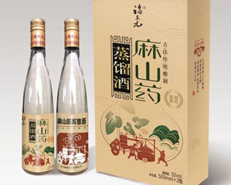 酒類的品種如何區(qū)分呢？