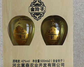 高粱的營(yíng)養(yǎng)價(jià)值有哪些呢？