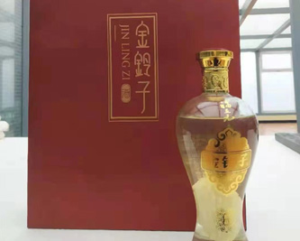 今天我們來講講酒母和麩曲？