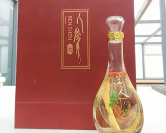 五糧工藝大曲釀造